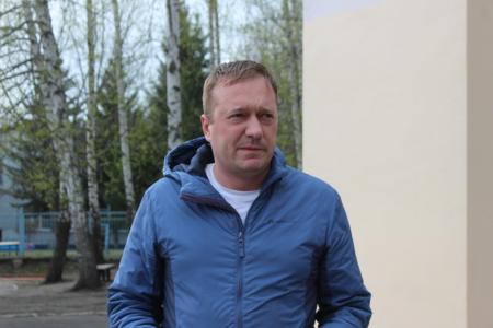 В Пензе прошли мероприятия, посвящённые Дню космонавтики