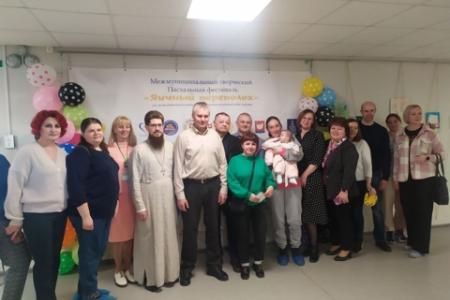 Рабочие будни подмосковных коммунистов