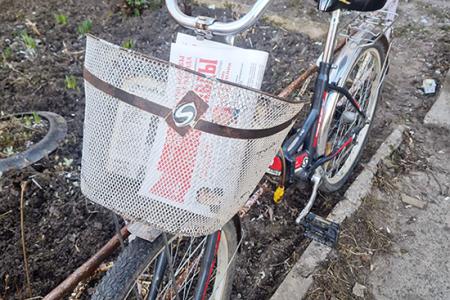 «Красный десант» Ивановского обкома КПРФ в Южский район