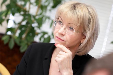 Николай Харитонов:  «Молодежи  дальневосточных и  арктических территорий  - дополнительные меры государственной поддержки!»