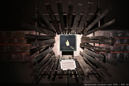 Не дадим взорвать мир! Итоговый репортаж с Международного Антифашистского Форума в Минске