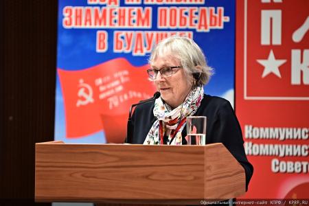 Не дадим взорвать мир! Итоговый репортаж с Международного Антифашистского Форума в Минске