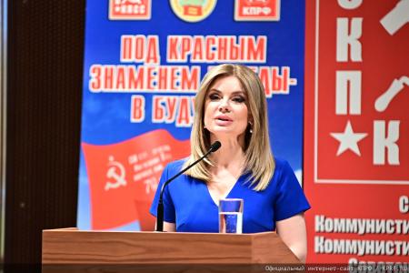 Не дадим взорвать мир! Итоговый репортаж с Международного Антифашистского Форума в Минске