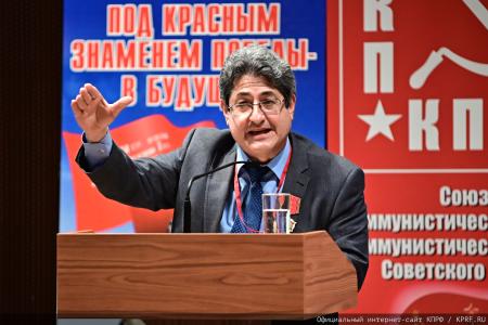 Не дадим взорвать мир! Итоговый репортаж с Международного Антифашистского Форума в Минске