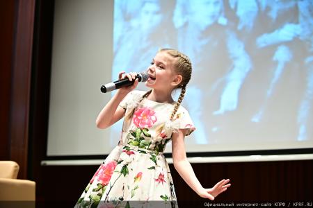 Не дадим взорвать мир! Итоговый репортаж с Международного Антифашистского Форума в Минске