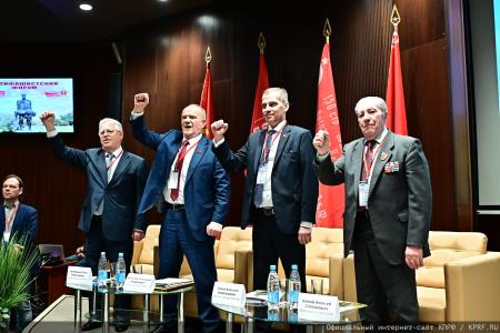 Не дадим взорвать мир! Итоговый репортаж с Международного Антифашистского Форума в Минске
