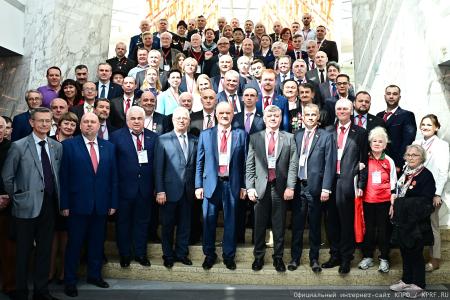 Не дадим взорвать мир! Итоговый репортаж с Международного Антифашистского Форума в Минске