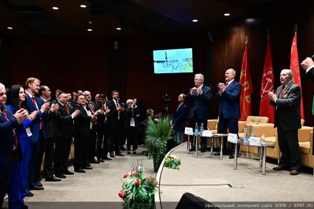 Не дадим взорвать мир! Итоговый репортаж с Международного Антифашистского Форума в Минске