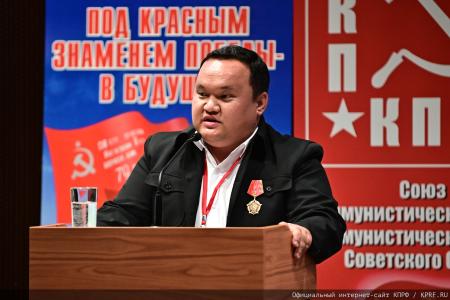 Не дадим взорвать мир! Итоговый репортаж с Международного Антифашистского Форума в Минске