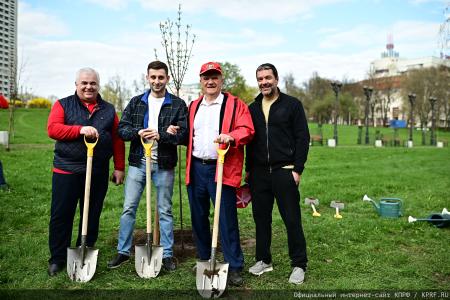Не дадим взорвать мир! Итоговый репортаж с Международного Антифашистского Форума в Минске
