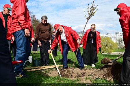 Не дадим взорвать мир! Итоговый репортаж с Международного Антифашистского Форума в Минске