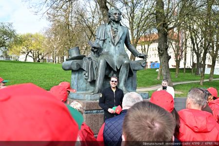 Не дадим взорвать мир! Итоговый репортаж с Международного Антифашистского Форума в Минске