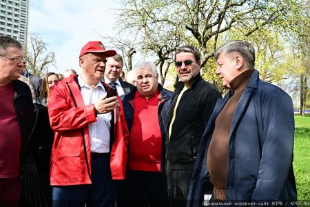 Не дадим взорвать мир! Итоговый репортаж с Международного Антифашистского Форума в Минске