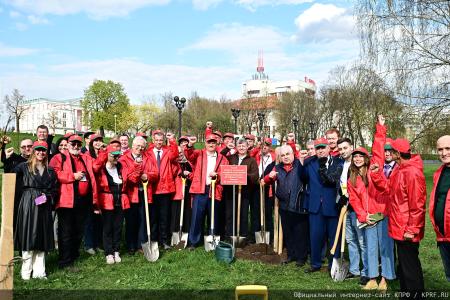 Не дадим взорвать мир! Итоговый репортаж с Международного Антифашистского Форума в Минске
