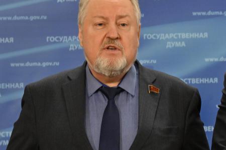 Сергей Обухов: «ФСИН пытается выхолостить сам смысл общественного контроля за содержанием заключенных»