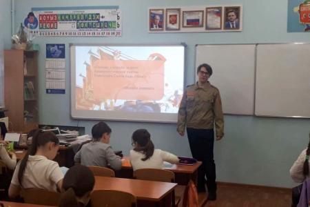 Подмосковные коммунисты: Цель нашей работы – Победа на всех фронтах!
