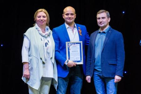 Главное в работе подмосковных коммунистов – интересы народа!