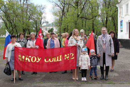 Лидер ставропольских коммунистов Виктор Гончаров: Иван Богачёв всегда считал коллективное хозяйство и солидарность трудящихся главными составляющими успеха!