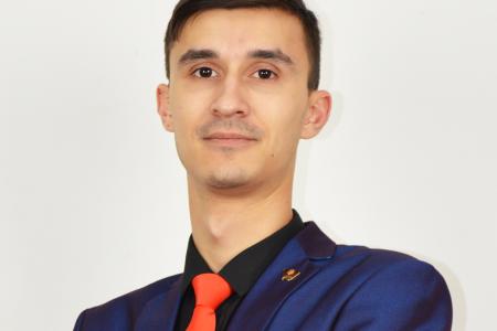 Алтайский край. По требованию КПРФ недобросовестных автоперевозчиков привлекли к административной ответственности