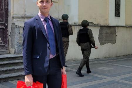 Республика Крым: Штаб гуманитарной помощи КПРФ сообщает