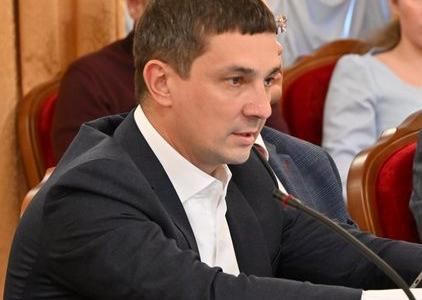 Г.А. Зюганов: «У искусственного интеллекта нет духовности, совести и сострадания»