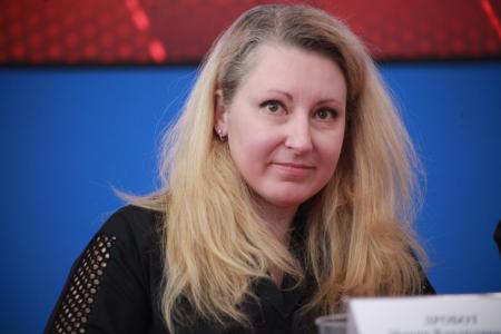 Якутские коммунисты поделились впечатлениями о Дальневосточном семинаре-совещании партийного актива