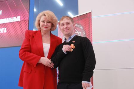 Якутские коммунисты поделились впечатлениями о Дальневосточном семинаре-совещании партийного актива