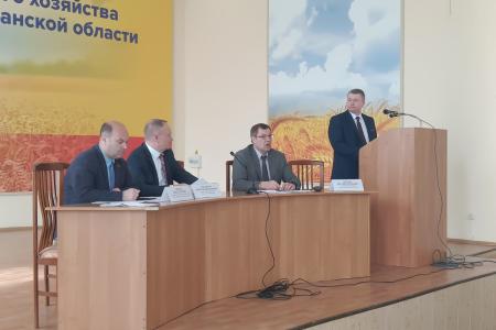 Лидер рязанских коммунистов Денис Сидоров: Собакам на улице не место?