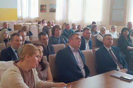 Лидер рязанских коммунистов Денис Сидоров: Собакам на улице не место?