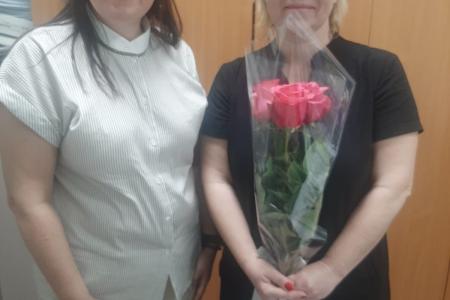 Коммунисты подмосковного обкома ведут активную работу в регионе