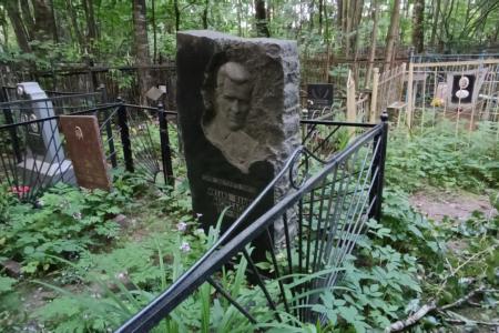 Трудовые будни подмосковных коммунистов в летний период