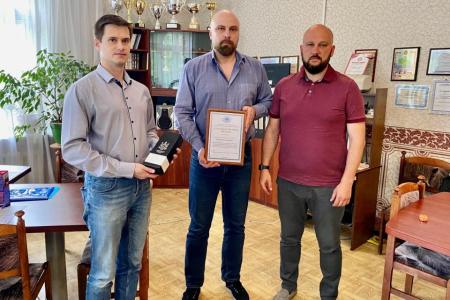 Подмосковные коммунисты: В работе главное - достижение поставленных задач!