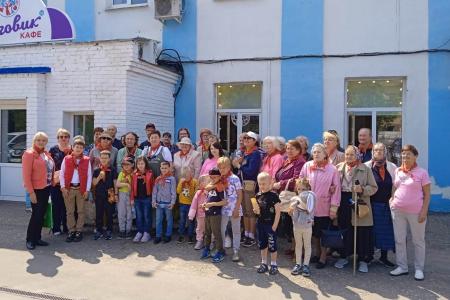 Подмосковные коммунисты: В работе главное - достижение поставленных задач!