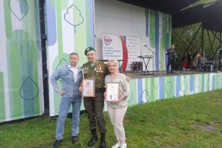 Подмосковные коммунисты: В работе главное - достижение поставленных задач!
