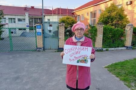 Коммунисты подмосковного обкома ведут активную работу в регионе