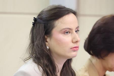 Фракция КПРФ в Мосгордуме выступила против изменений в избирательном кодексе Москвы и повышения штрафов за безбилетный проезд в транспорте