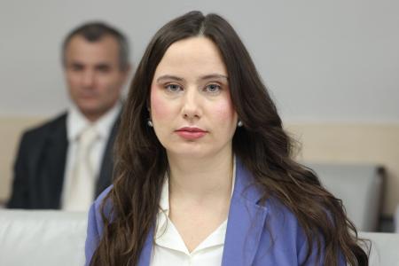 Москва. Леонид Зюганов: «Мы в осаду возьмём столичные власти, но добьёмся своего»