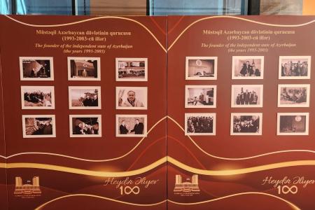 К.К. Тайсаев принял участие в международной конференции в Азербайджане
