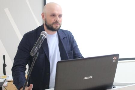 КПРФ официально выдвинула Бориса Белобородова на пост Губернатора Приамурья