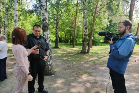 Свердловская область. Члены избиркомов выступили против ДЭГ