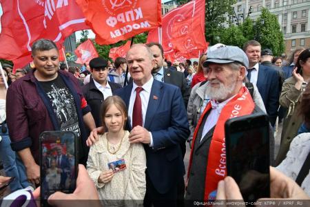 «Пушкин и сегодня вместе с нами сражается за русское слово!»