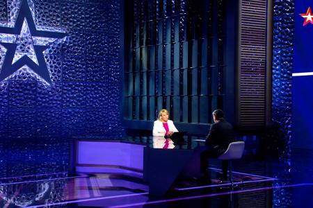 Дмитрий Новиков на телеканале «Звезда» о новых планах НАТО и том, что у России есть не только враги, но и друзья