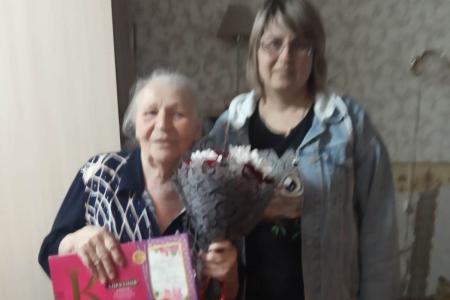 Подмосковные коммунисты проводят автопробег поддержки освободительной миссии СВО в регионе