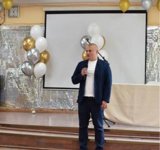 Помощь людям - основа работы коммунистов Подмосковья!