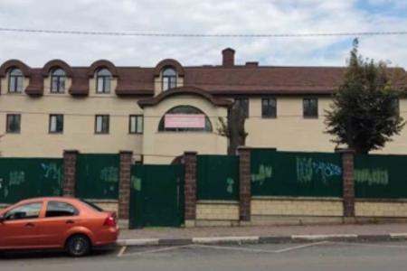 Подмосковные коммунисты ведут активную работу на местах