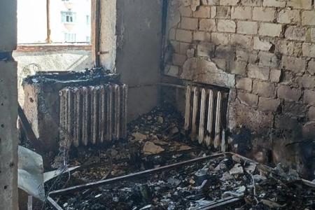 Сергей Гаврилов: «Мы помогали и будем помогать шебекинцам»