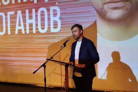 В Москве состоялась научно-практическая конференция, посвященная защите прав трудящихся