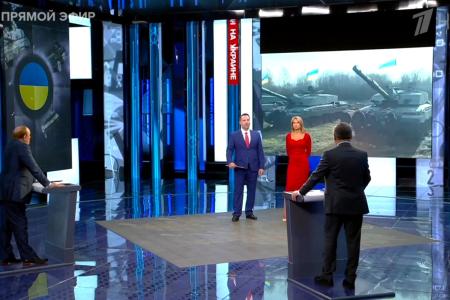 Дмитрий Новиков на Первом канале о наёмниках США и о том, почему БРИКС значительно перспективнее, чем НАТО
