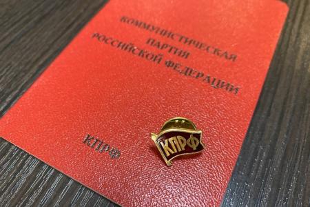 Репортаж о рабочей поездке Айрата Гибатдинова в Херсонскую область