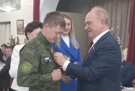 КПРФ выдвинула участника СВО на дополнительные выборы депутата Тобольской городской Думы